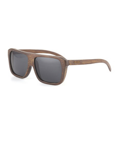 Nelson Brown