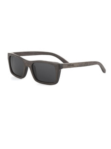 Robinson Black