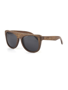Maldives Floating Sunglasses