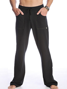 Workout Track Pant