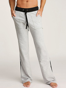Workout Track Pant