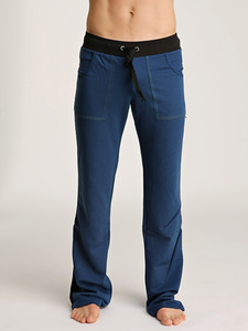 Workout Track Pant