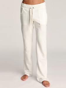 Workout Track Pant