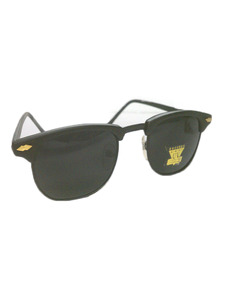 Soho Shades