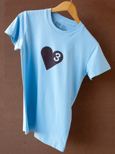 Heart 3