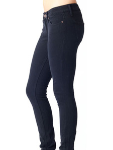 Black-skinny1