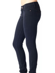 Black-skinny1