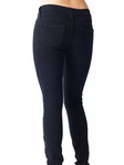 Black-skinny-2