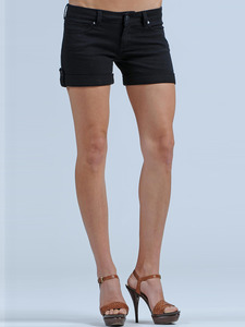 Climate Shorts
