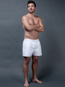 Boxers