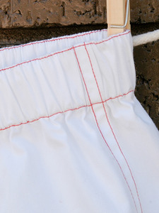 Boxers