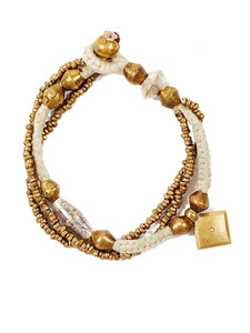 Corsa Bracelet