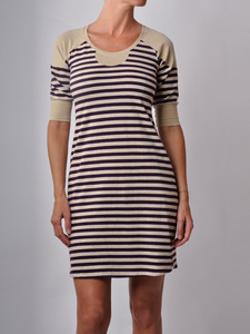 Acai-dress