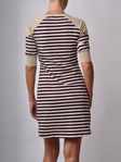 Acai-dress-back