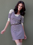 Dress-1