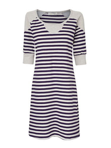Dress-2