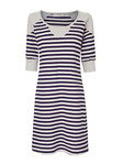Dress-2