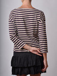 Jumper-3