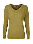 Jumper1
