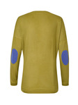 Jumper-2
