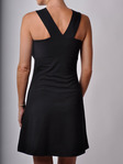 Black2