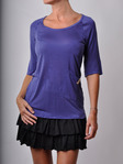 Purple-1