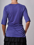 Purple-2