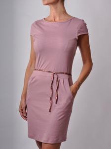 Sea Dress