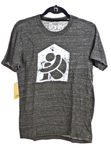 Chicago Coalition for the Homeless Jimi Tee