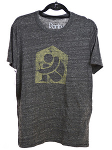 Chicago Coalition for the Homeless Jimi Tee