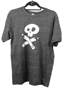 Story Pirates Blackbeard Tee 