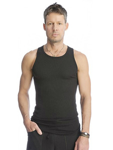 Tank Top TShirt