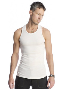 Tank Top TShirt