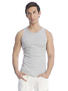 Tank Top TShirt