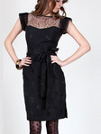 Lbd-2