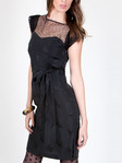 Lbd-3