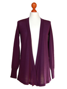 Malin Cardigan 