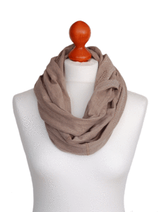 Fay Scarf