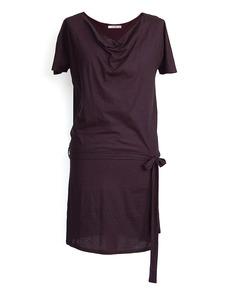  La Rochelle Dress 