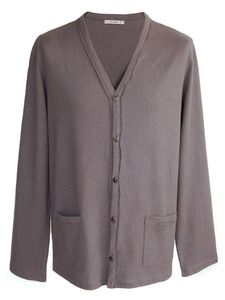 Outset Cardigan 
