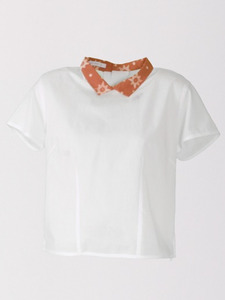 Easy Blouse