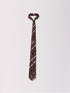 Tie