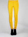 Yellow1