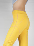 Yellow2