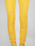 Yellow3