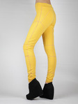 Yellow4