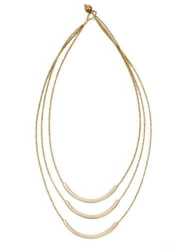 Eco Friendly Mothers Day Gifts