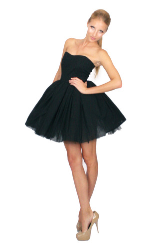 5d08_black_front