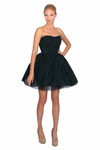 5d08_black_front_2