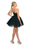 5d08_black_back